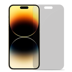 14 PRO MAX 抗藍光防窺