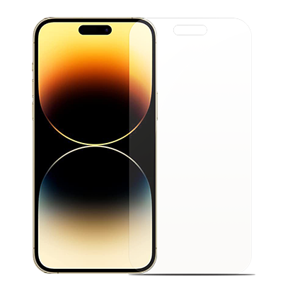 14 PRO MAX 抗藍光高清