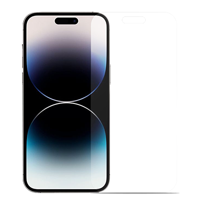 14 PRO 抗藍光高清