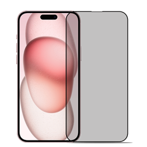 15 PLUS 抗藍光防窺