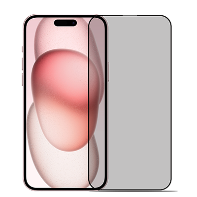 15 PLUS 抗藍光防窺