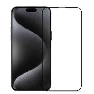 15 PRO MAX 抗藍光高清