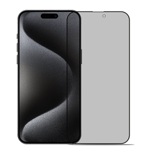 15 PRO 抗藍光防窺