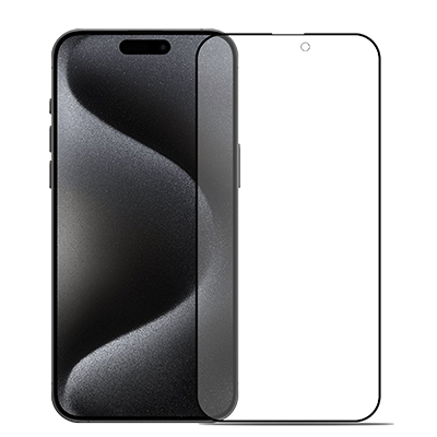 15 PRO 抗藍光高清