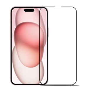 16 PLUS 抗藍光高清