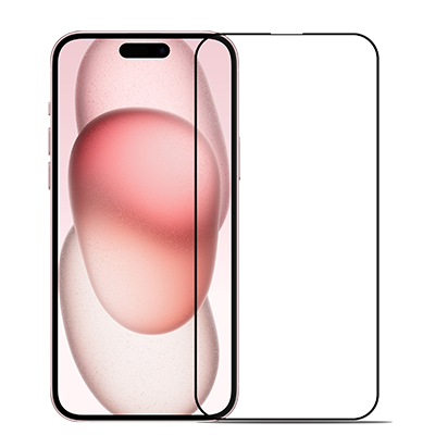 16 PLUS 抗藍光高清