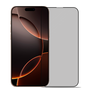 16 PRO MAX 抗藍光防窺