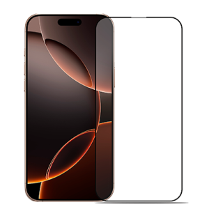 16 PRO MAX 抗藍光高清