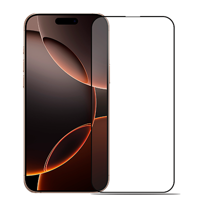 16 PRO MAX 抗藍光高清