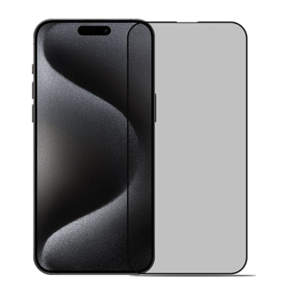 16 PRO 抗藍光防窺