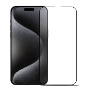 16 PRO 抗藍光高清