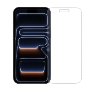 17 PRO 抗藍光防窺