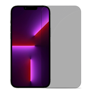 13 PRO 抗藍光防窺