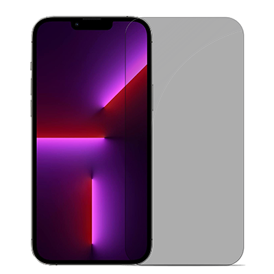 13 PRO 抗藍光防窺