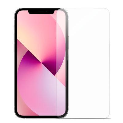 13 PRO MAX抗藍光高清