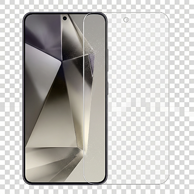 Galaxy S24 UItra 抗藍光高清