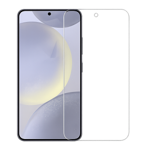 Galaxy S25 抗藍光高清