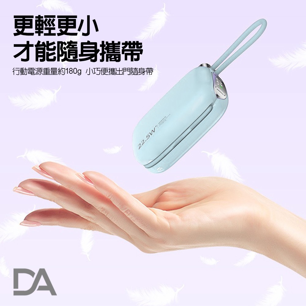 S__797853_0 S__797853_0